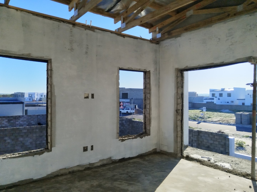 4 Bedroom Property for Sale in Sandown Western Cape